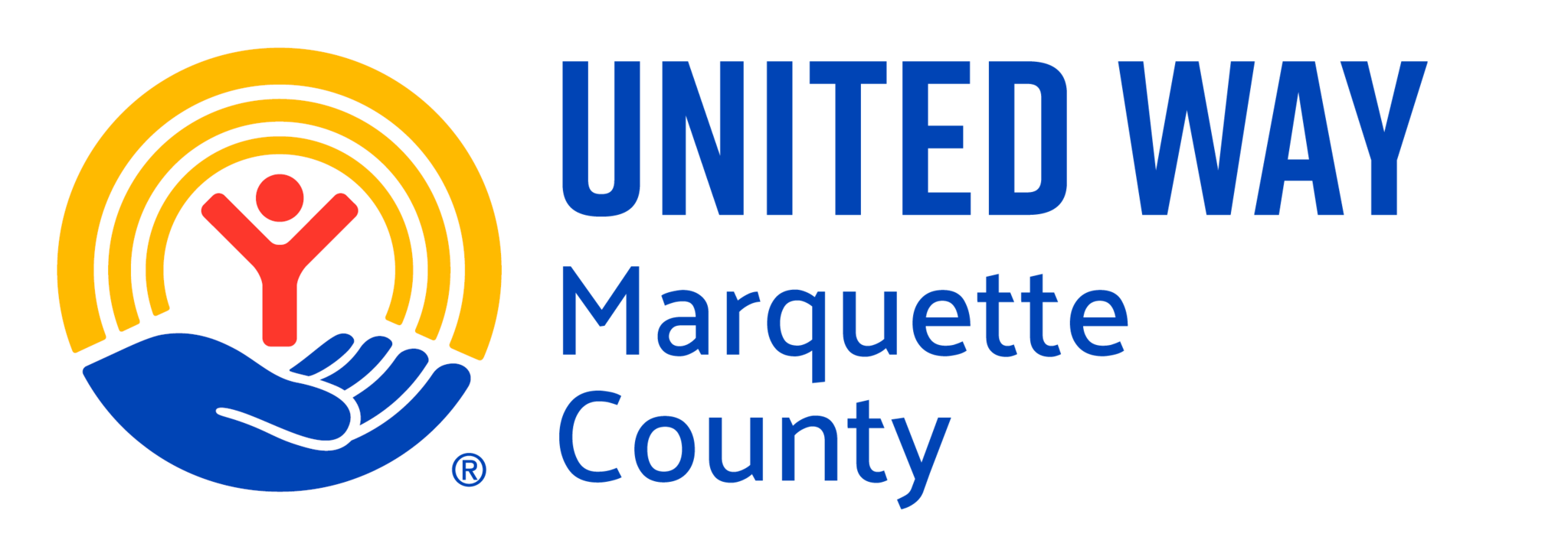 United Way of Marquette County